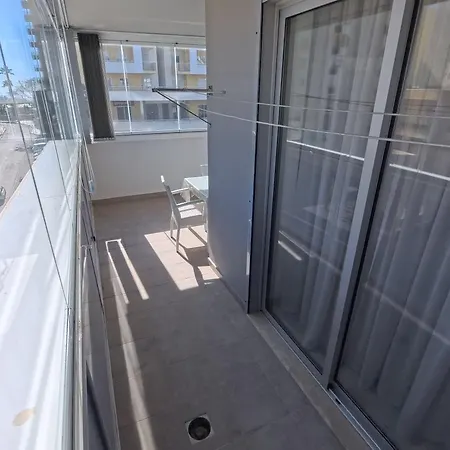 Apartment Elite 4a *