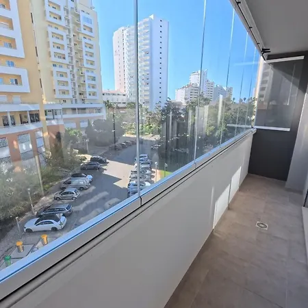 Apartment Elite 4a