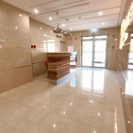 Elite 4a * Portimão