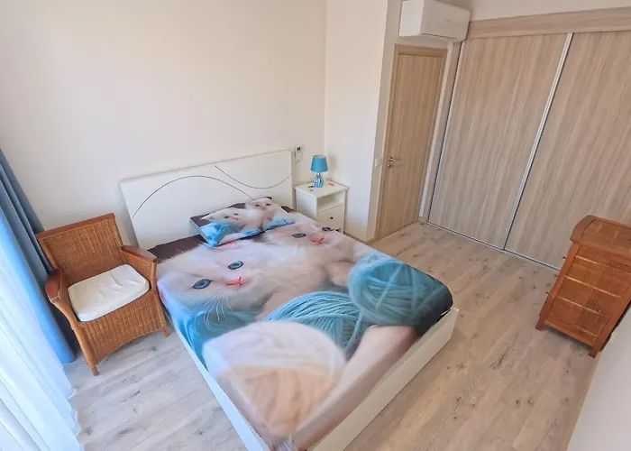 Elite 4a * Portimão