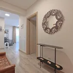 Elite 4a * 波尔蒂芒