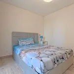 Elite 4a 公寓 波尔蒂芒