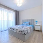 Elite 4a 公寓 波尔蒂芒