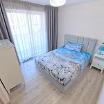 Elite 4a * 波尔蒂芒