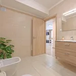 Elite 4a * 波尔蒂芒