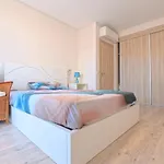 Elite 4a 波尔蒂芒