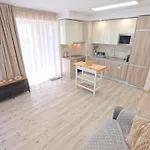 Elite 4a 波尔蒂芒