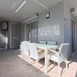 公寓 Elite 4a 波尔蒂芒