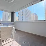 Elite 4a 波尔蒂芒