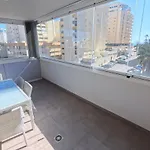 Elite 4a * 波尔蒂芒