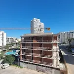 Elite 4a 波尔蒂芒