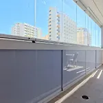 Elite 4a 波尔蒂芒