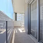 Elite 4a 公寓 波尔蒂芒