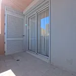 Elite 4a 波尔蒂芒