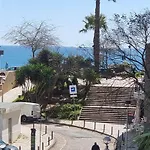 Elite 4a * 波尔蒂芒