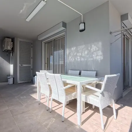 Apartamento Elite 4a Portimão