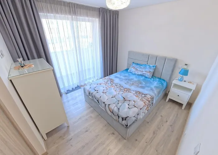 Elite 4a * Portimão