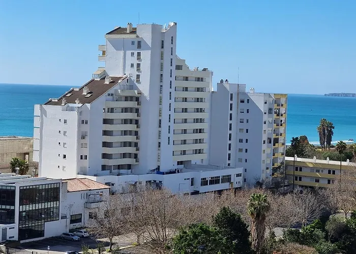 Elite 4a Apartament *