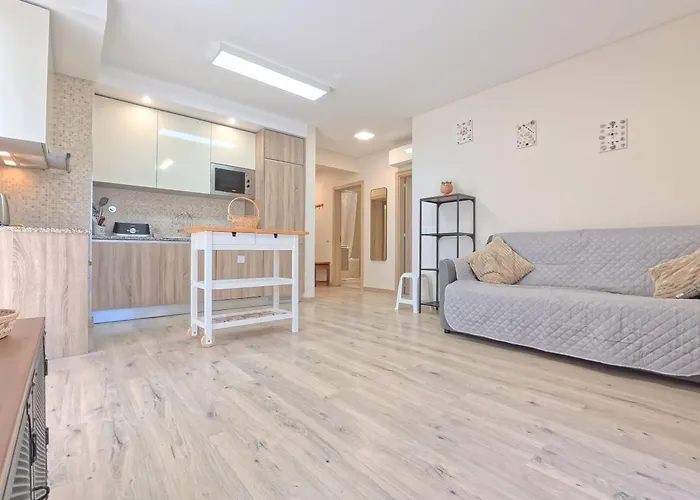 Elite 4a Apartament *