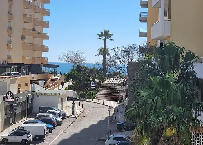 Apartament Elite 4a *