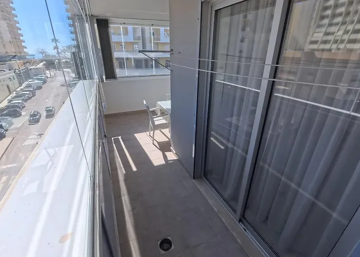 Apartament Elite 4a *