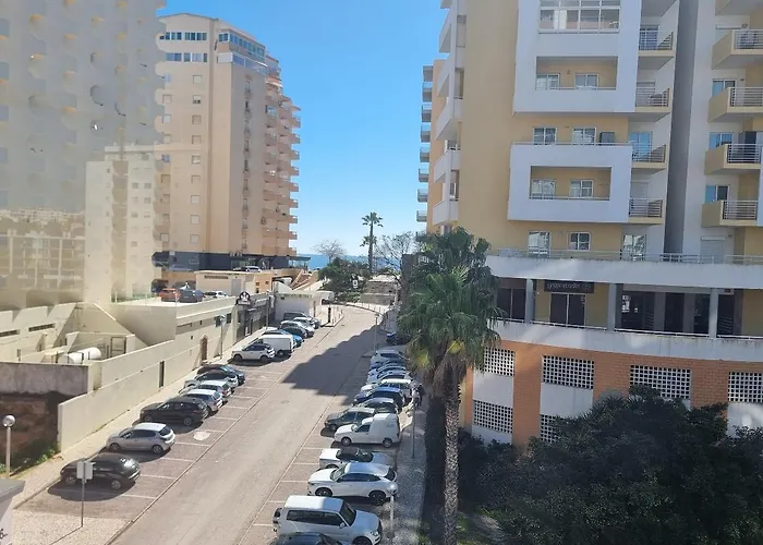 Apartament Elite 4a *