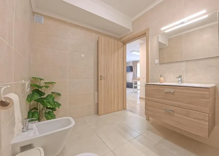 Elite 4a * Portimão