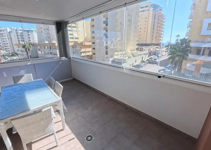 Elite 4a * Portimão